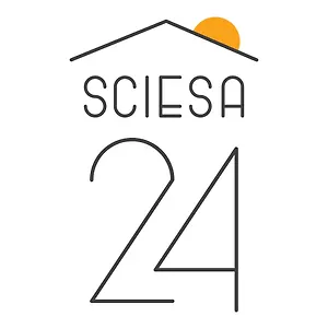 Sciesa24 Appartement